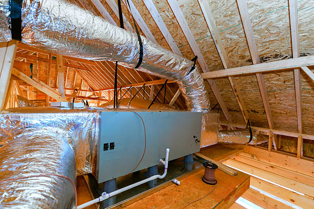 Top rated local Hvac specialists in Rapid City, MI